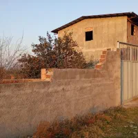 فروش-زمین