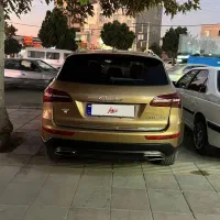 کوپا|خودرو سواری و وانت|صفادشت, |دیوار