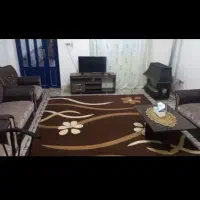 اجاره-هفتگی-و-ماهانه-سوییت-دو-خواب-پارکنیگ-دار