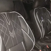 ROAمدل ۸۷ سالم بدون هزینه|خودرو سواری و وانت|تهران, شهرک شهرداری|دیوار