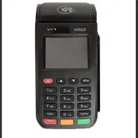 کارتخان بیسیم ویژه روز پدر