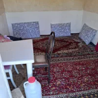 فروش باغچه ۵۰۰ متری سند تک برگ|فروش زمین و ملک کلنگی|خلخال, |دیوار