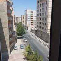 آپارتمان ۱۳۰ متر کلید نخورده دونبش بر محتشم|اجارهٔ آپارتمان|ارومیه, |دیوار