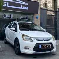 لیفان x50 اتوماتیک مدل۱۳۹۶ بدون رنگ **نقدواقساط**|خودرو سواری و وانت|تهران, مرزداران|دیوار