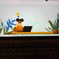 طراحی اختصاصی سایت (ارزانترین)