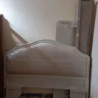 تخت خواب