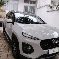 x22 pro پرو مدل 1401