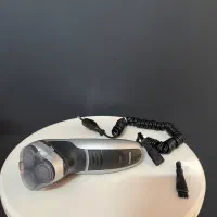 ریش تراش فیلیپس|لوازم سرویس بهداشتی|مشهد, فرهنگ|دیوار