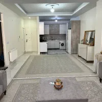 ۹۰ متر آپارتمان فول امکانات|فروش آپارتمان|تهران, سعیدآباد|دیوار