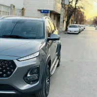 ایکس ۲۲ پرو|خودرو سواری و وانت|مشهد, گوهرشاد|دیوار