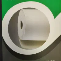 استخدام کارشناس انبار و کارشناس کنترل کیفیت