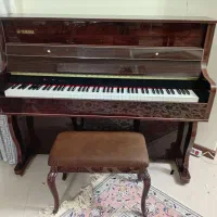 مستقیم از تولید کننده ...بدون واسطه خرید کنید