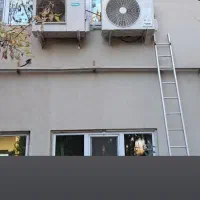 تعمیر نصب لوازم خانگی .جوشکاری .امور تاسیساتی