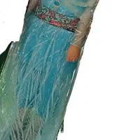لباس کردی