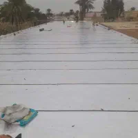 نصب ایوزگام سراسر خرمشهر عبادان|خدمات پیشه و مهارت|خرمشهر, |دیوار