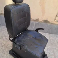 صندلی ارایشگا