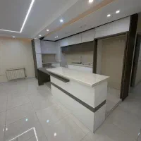 ۱۷۰متری/۳خواب/معالی اباد