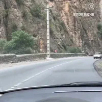 همخونه بدون حاشیه