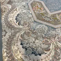 ۲ تخته ۹مترو۲ تخته۱۲متر هم نقش ۱۲۰۰شانه تراکم۳۶۰۰|فرش|مشهد, شهید مطهری|دیوار