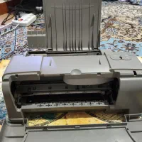 canon ip1500  در حد آکبند|پرینتر، اسکنر، کپی، فکس|ارومیه, |دیوار