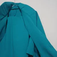 کت و دامن زنانه|لباس|شوط, |دیوار