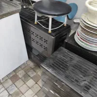 بخاری تعداد10عدد|بخاری، هیتر، شومینه|تاکستان, |دیوار