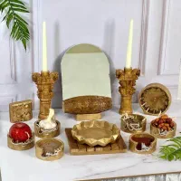 حراج هفت سین آریایی و اصیل