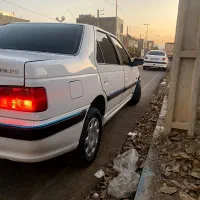 فروش یک دستگاه پارس99سالم بی خط خش بی رنگ|خودرو سواری و وانت|ابهر, |دیوار