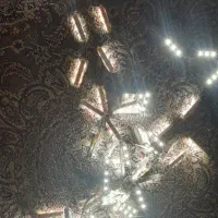 ریسه لامپ