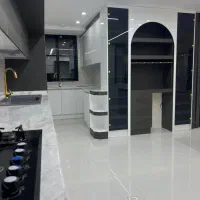 آپارتمان-رهن-تک-واحدی-عطار