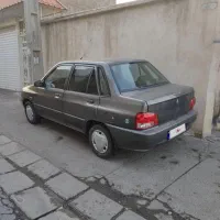 132 مدل 89 دوگانه
