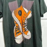 تیشرت|لباس|مرند, |دیوار