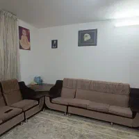 فروش منزل دوطبقه ۷۰متری|فروش آپارتمان|مشهد, زیرکن|دیوار