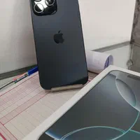 طــرح اصلـی اپلـ آیــفون کلـون / کــد 5498|موبایل|کرج, گلشهر|دیوار