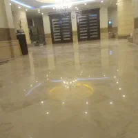 سنگسابی کفسابی سنگساب کفساب سنگ ساب کف سابی سابزن|خدمات نظافت|تهران, ستارخان|دیوار