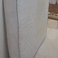 تشک تخت دو نفره