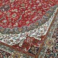 فروش فرش دسته دو|فرش|بهبهان, |دیوار