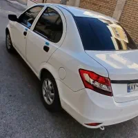 ماشین ساینا