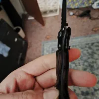 چاقو آمریکایی|کلکسیون و سرگرمی|ایذه, |دیوار