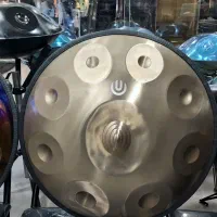 تمامی مدل‌های هنگ درام آرشا با کارت گارانتی