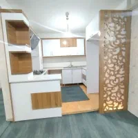 فروش-آپارتمان-سهند-فاز3کد-414املاک-برتر