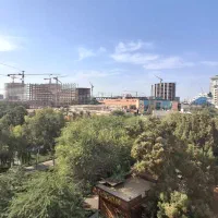 جذب مشاور فعال