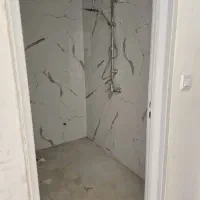 اپارتمان در شهرک دانش|فروش آپارتمان|قدس, شهرک دانش|دیوار