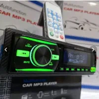 ضبط اتومبیل آک بند فقط و فقط ۱۹۰۰/۰۰۰ هزار