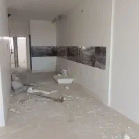 آپارتمان 100مار پارکینگ آسانسور صفر شهرک نوید|فروش آپارتمان|مشهد, نوید|دیوار