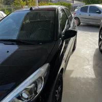 207msi|خودرو سواری و وانت|آبادان, |دیوار