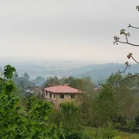 اجاره سالیانه خانه در بالا اربولنگه لنگرود|اجارهٔ خانه و ویلا|اطاقور, |دیوار