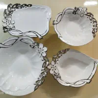 ظروف پذیرایی