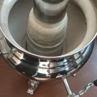 سماور|سماور، چایساز، قهوهساز|نجفآباد, یزدانشهر|دیوار