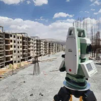 کمک نقشه بردار